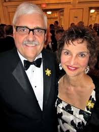 Fred UnLEEshed, Jan. 11: Photo Gallery