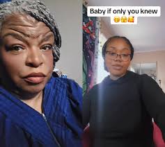 Olivia Storm Russell