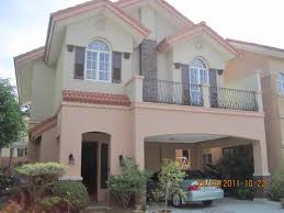 With 6 reviews on tripadvisor finding your ideal san ramon and nearby houses will be easy. House For Rent In Paseo San Ramon Banawa For Rent Lease House