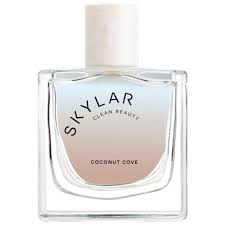 Coconut Cove Eau De Parfum Skylar Sephora