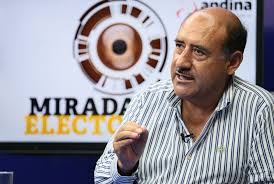 * recall in latin america: Elecciones 2021 Declaran Inadmisible Formula Presidencial De Democracia Directa Noticias Agencia Peruana De Noticias Andina
