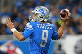 Jun 06, 2020 · what time do players unlock on nfl fantasy? Nfl Fantasy Football Week 2 Start Em Sit Em Advice From Espn Cbs Sports Yahoo Sports And More Lehighvalleylive Com