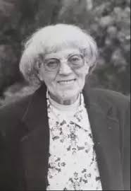 Clod`Aria (auteur de Une instit pas ordinaire)