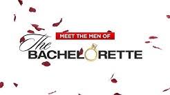 Get inspired with ideas & examples from 1000s of logo designs in your industry. Bachelor Nation On Abc