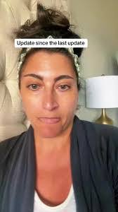 Miranda Martinson's Instagram, Twitter & Facebook