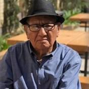 Alonso Family Obituaries