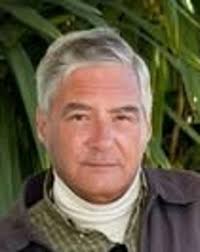 Joseph Franklin "Alex" Harrison, Jr. Obituary April 23, 2025