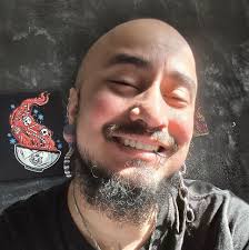 What uber should I craft first for hydra sorc?