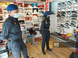 We did not find results for: Kpdnhep Rampas Pakaian Kasut Tiruan Rm107 000