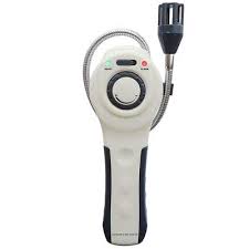 What is the natural gas leak detector? Top 10 Best Gas Leak Detectors In 2021 Reviews