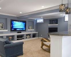 جبس جدران 2018 ديكورات جبس بورد حوائط ميكساتك Basement Design Bathroom Design Layout Basement Remodeling