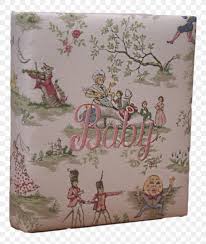 These bedding sets, duvet covers, and comforters are perfect for adding a polished look that is still playful. Toile Textile Nursery Rhyme Infant Png 931x1101px Toile Baby Bedding Blue Cots Fauna Download Free