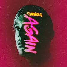 Download lagu gratis, gudang lagu mp3 gratis, lagu barat terbaik. Galaksi Media Sonaone Kembali Dengan Again Kuala Lumpur 7 April 2017 Sepanjang Enam Bulan Yang Lalu Setelah Sonaone Menumpukan Seluruh Perhatiannya Dalam Karier Tv Beliau Telah Menghasilkan Sebuah Single Terbaru