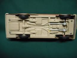 Image result for Light Tan 1964 Plymouth