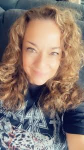 What does strength i, week 13, day 1 mean?