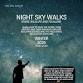 Night-Time Walk – Findhorn Bay, 21 Nov — Will Hall event image