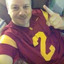 Stream DA DROOGIES ft. BLOCK McCLOUD,SWISS PRECISE by DA DED RABBIDZ