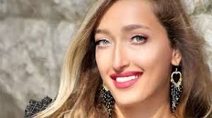 اعظم انجازاتي