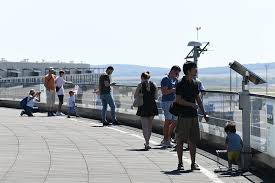 Hier erfahren sie alles über ihre reise, business & partner sowie das unternehmen. Besucherwelt Am Flughafen Wien Begeisterte 120 000 Gaste Im Jahr 2017 Austrian Wings