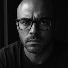 Marco [MAC] Carvalho