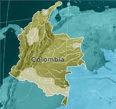 It has become renowned as one of colombia's best multiday hikes. Colombia Amazon Conservation Team
