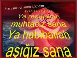 Muzaffer Yalcin Parmagini Kaldiran Http X2f X2f Www Ilahibahcesi Com Youtube Seni Maneviyat Not Defteri