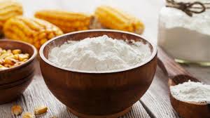 Tepung terigu bahasa inggrisnya adalah flour biasanya kalo di kita ada segitiga,kunci, ama cakra. Kenali Perbedaan Tepung Sagu Tapioka Dan Maizena Mana Yang Berbahan Dasar Jagung Halaman All Tribunnews Com Mobile