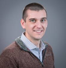 Bailey Walter's Instagram, Twitter & Facebook