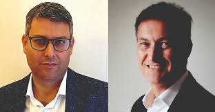 Il lato umano della gestione del credito