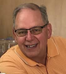 Roger Harlan Schwerin Obituary April 29, 2022