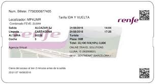 Check spelling or type a new query. Gunstige Alcazar De San Juan Cartagena Zuge Zugtickets Ab 25 30 Trenes Com