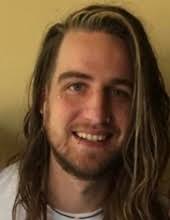 Obituary information for Nicholas Paul Bruner