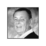 Search Robert Cheek Obituaries and Funeral Services