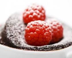 Recette Minceur Pour Un Delicieux Mug Cake Dietetique Au Cacao En 2020 Recette Mugcake Recette Gateau Chocolat Micro Onde