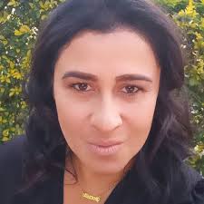 Consultora Michele Chaves