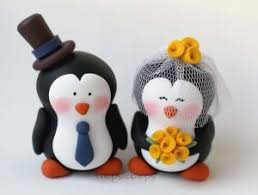 Wunderschöne tortenfigur, tortenaufsatz tortenfigur und tortenbesteck Tortenfiguren Hochzeit Ideen Fur Cake Toppers