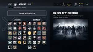 Maybe you need to make better operator picks. Highlight R6 Siege Getting Ranked Twitch