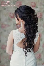 Premarital And Marriage Counseling Wedding Officiants Hair Styles Wedding Hairstyles Bride Hairstyles