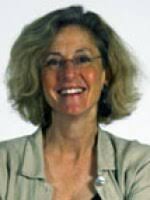 Smith Island Cake Poised for Maryland Fame