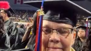 4-23-25 Orgullo MATC en Vivo