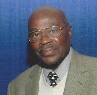 Nathaniel Washington Obituary (2019)