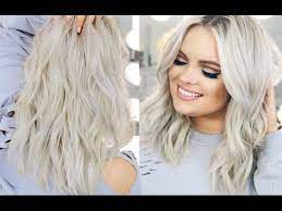 Youtube Wavy Hairstyles Tutorial Hair Tutorials For Medium Hair Beach Waves Hair Tutorial