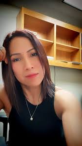 Updates and the filters