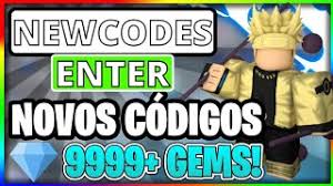 My hero mania codes can give items, pets, gems, coins, double xp and more. 4xscyde4717ahm