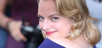 Elisabeth Moss to produce, star in 'Fever' limited series about Typhoid  Mary