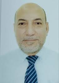 Faculty of Pharmaceutics and Industrial Pharmacy