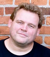 Jan-Friedrich Conrad