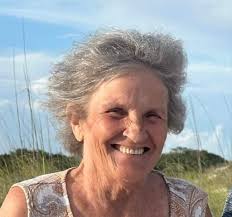 Cynthia Dianne White Obituary July 14, 2023