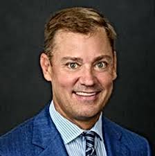 Jacksonville Classical Academy