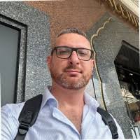 400+ "Abele" profiles